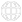 Web Icon